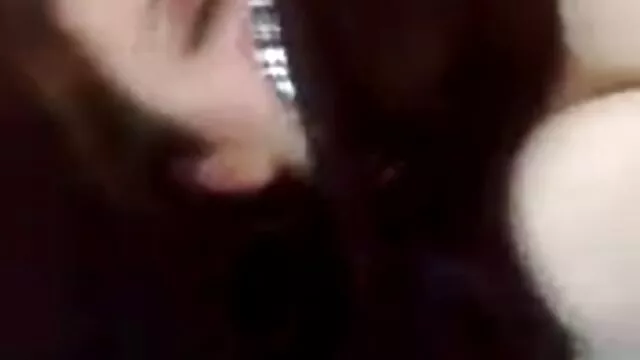 Adolescente juega con su coño xxx gay videos latinos en cámara oculta