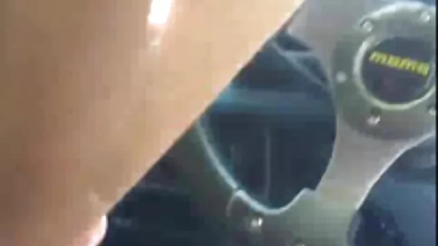 Puedes correrte si quieres pero te lo tienes que comer cine porno latino todo CEI