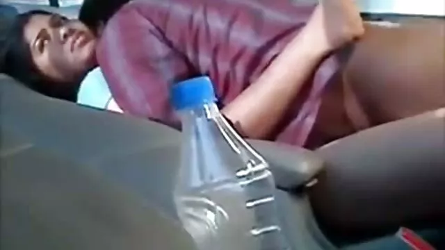 Adolescente gay latinos xx babe analfucked hasta cuminmouth