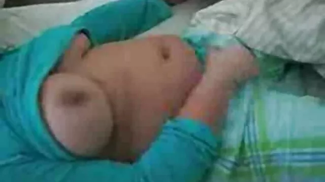 Lo mejor de clásico adolescente sexo trios latinos Hardcore 20