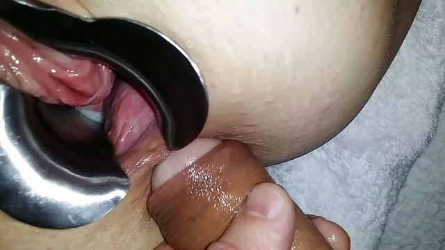 Chicas 3 xnxx videos latinos