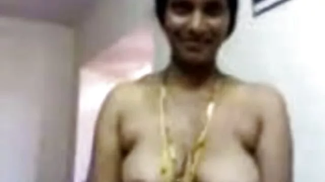 Seguido gays follando latinos por una linda mujer de culo bonito