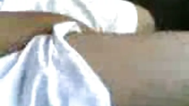 semen en la boca 3 porno en audio latino