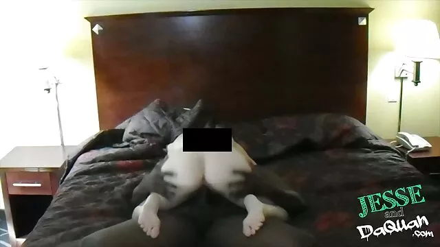 Penthouse Pet Nikki peliculas porno online en español latino Benz y Fuck Bud Puma Swede Nude on Cam!