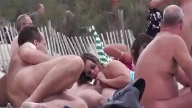 Fresco novato peliculas porno completas audio latino del porno Taylor May