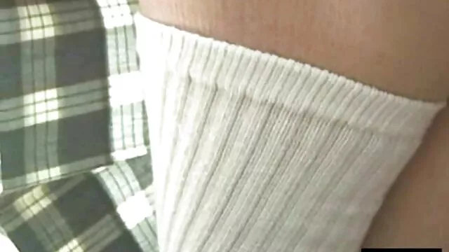 Chupando latín sex polla
