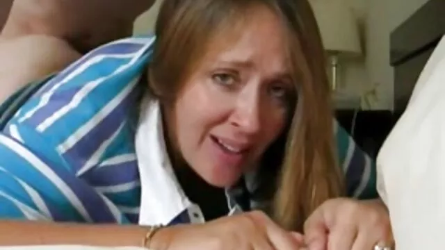 Samantha pone los cuernos a su novio con nosotros sex amateur latin