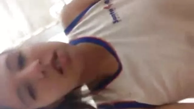 Kinzie Kenner - videos gay latinos follando Jacks Big Tit Show 3
