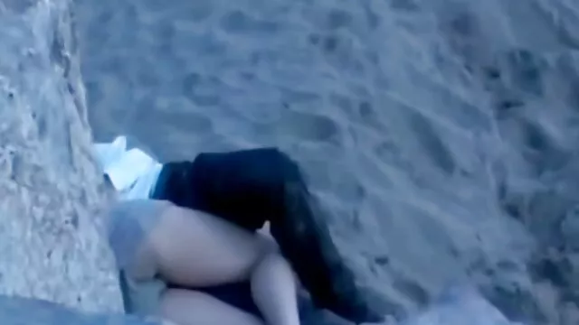 Mamá comparte hijo con madrastra: Lady Fyre y videos caseros latinos gay Raquel Roper
