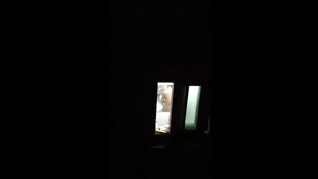 Asiática tiene el porno audio español latino cuerpo más sexy - Agrégala en Snapcht: MaryMeys