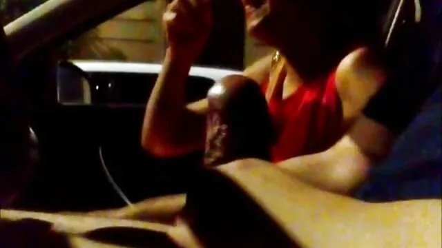 Audrey videos gay latinos colombianos pawg