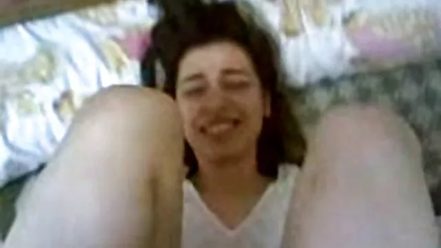 Programa latin porn gay videos web