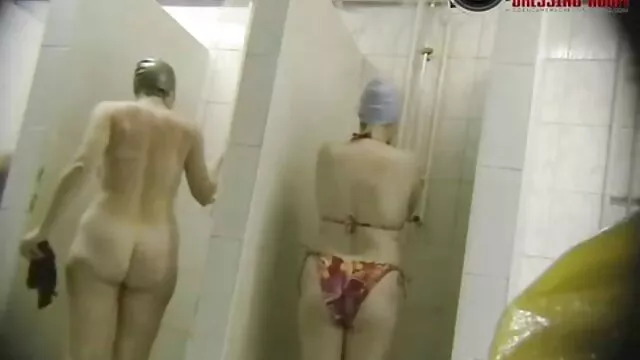 na ++ y latinos cornudos $ 0h0.3