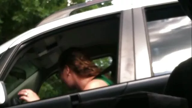 Trío enloquecido por chupar pollas Kasumi videos porno en audio latino Uehara