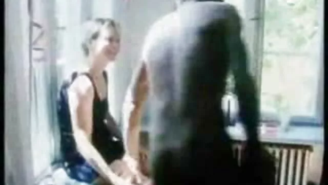 Novia pirno latino rusa follando y creampie