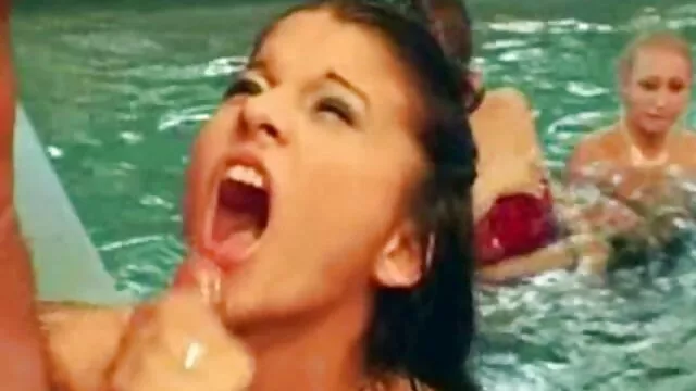 Linda Taylor May peliculas xxx audio latino mamada y paja