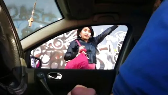 ¡Pasión porno gratis en latino en mallas!
