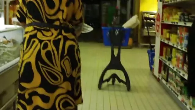 tía india videos pornos caseros de latinos
