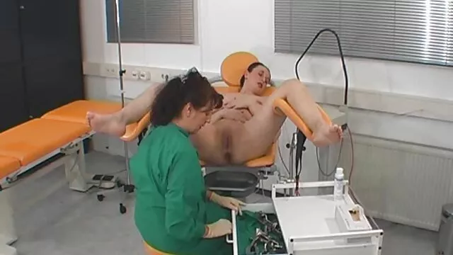 Amai liu - mamada videos pornos audio latino
