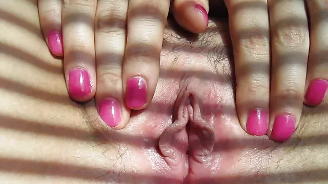 bonito follando porn casero latino pareja amateur jóvenes duro