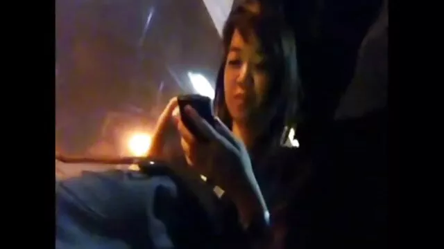 Hos la cara sexo en español latino xxx follada n spunked