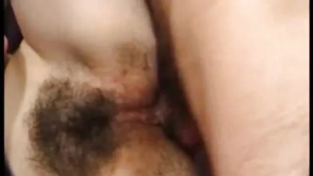 Jóvenes video xxx latino lesbianas 69