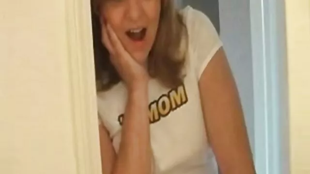 Mujer caliente xxx cine latino azotada