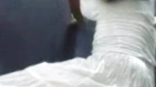 Boca de la hermanastra videos de latinos gays follando rociada