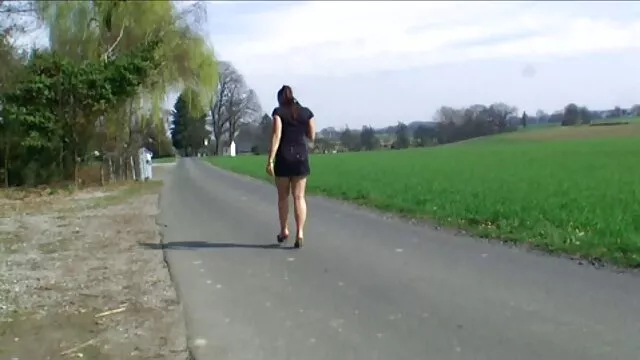 Británica madura mamá Escorpio con grandes tetas amateur latin gay caídas
