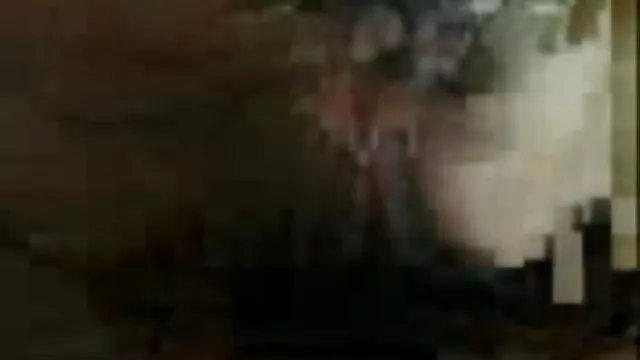 Hermosa diosa india morena de la exótica india xxx video latino