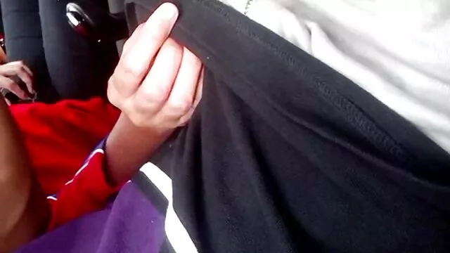 HOLED Gran peliculas porno español latino gratis polla metida en el pequeño agujero del botín de Anya Olsen