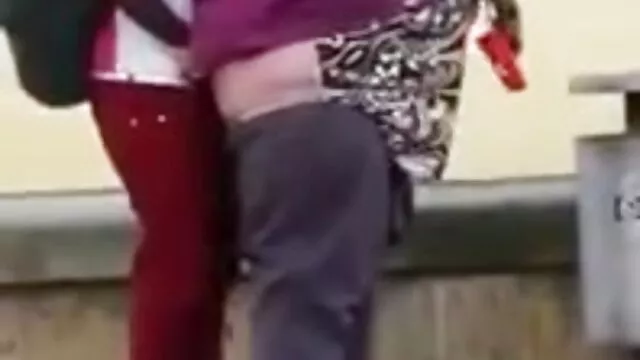 Recogido euro amateur golpeado en el coche audio latino porno pov