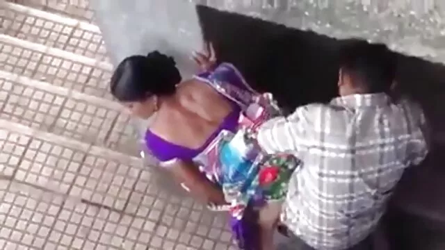 Video porno de Kelly Diamond - Conozco a relatos eroticos latinos esa chica