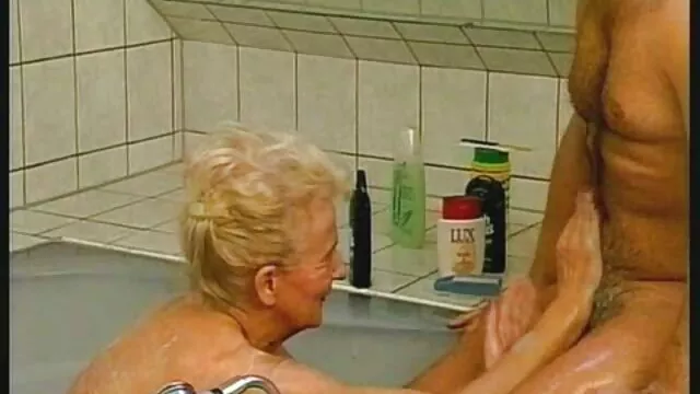 Asiático puta frota su coño relatos eroticos latinos