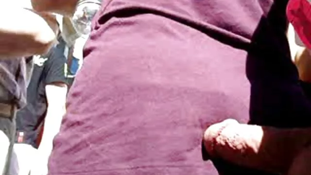Criadas de leche insesto en español latino 00037