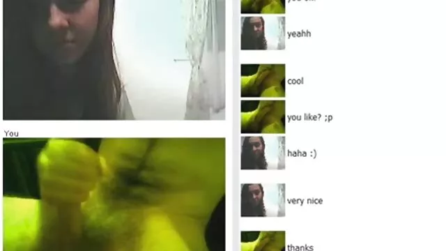 Tetona naomi bennet videos eroticos en español latino frota COÑO