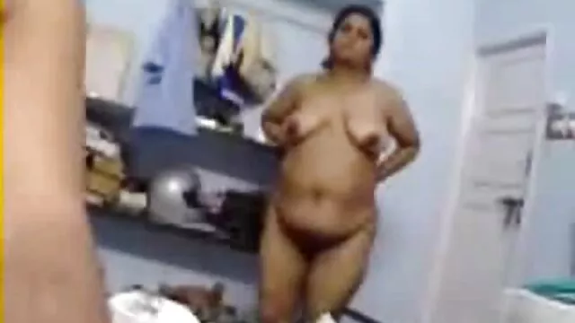 Bogas 2 videos gay en español latino