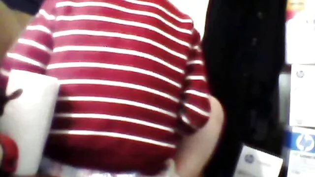 Milf sexo gay entre latinos alemana follada