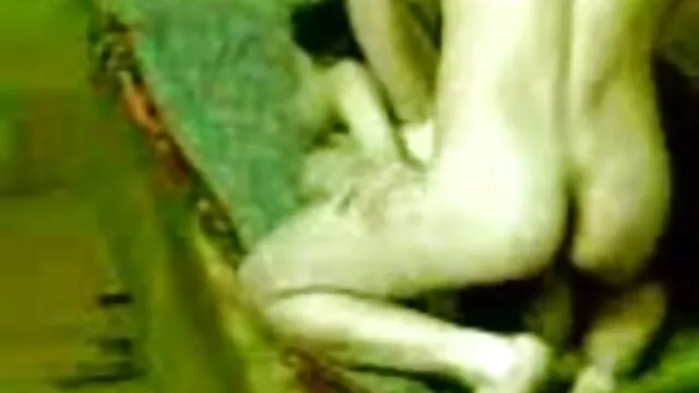 ducha lesbiana caliente culos latinos gay
