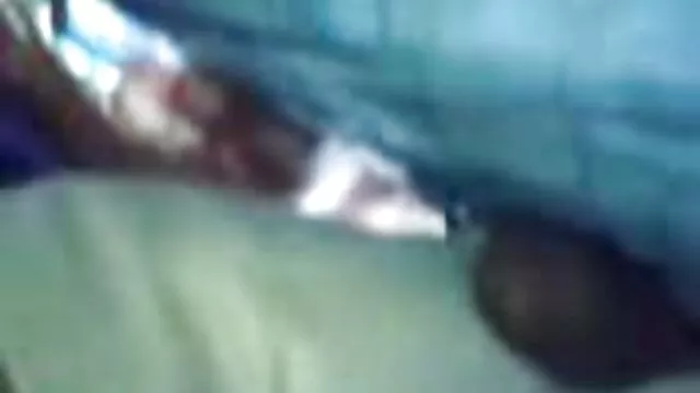 Stepsis el toque de los dedos n follada videos amateur latino