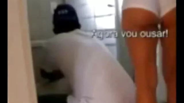 Audición porno latino venezolano anal amateur