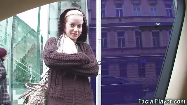 Mi amiga xvideos incesto latino lexi