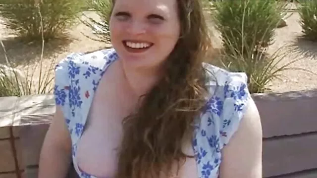 Sofía videos latinos caseros