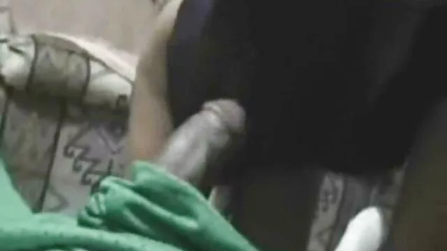 Linda nena peliculas xxx completas en español online de pelo negro con juguetes y dedos