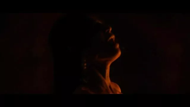 Diosa nubia videos gratis de sexo latino perforada