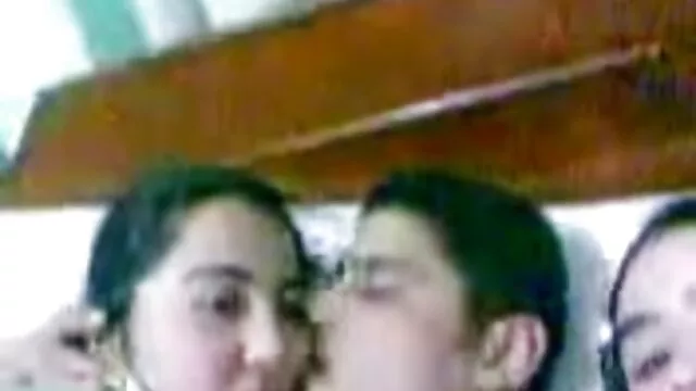 Cuck entrante pornodelatinas