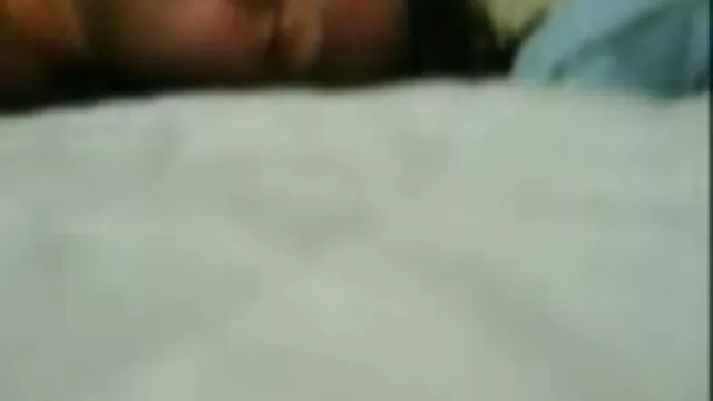 Pinzas para pezones y masturbación videos caseros latino en la webcam