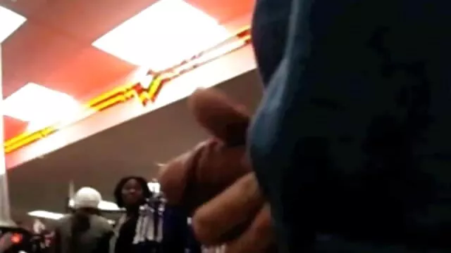 Adolescente cachonda pornografialatina en la webcam
