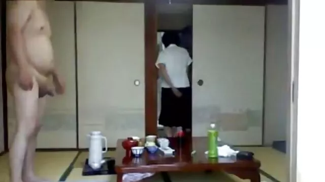 2 grandes tetas rubias calientes prostitutas chupan mi polla hasta brotes de semen petardas latino