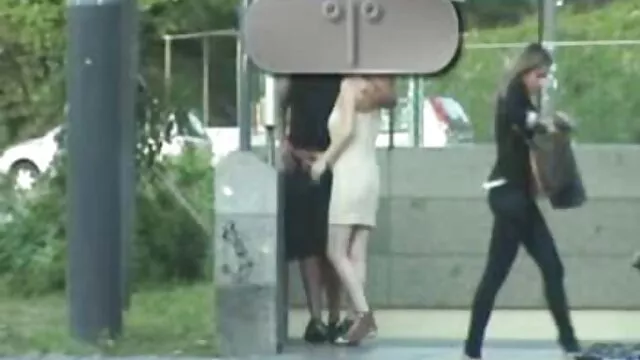 Rubia bbc xxx hermanos latinos puta